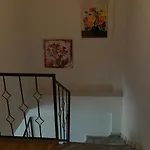 Daily Airport Apartament